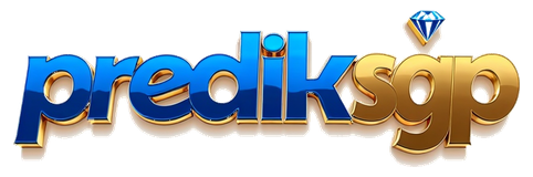 prediksi sgp