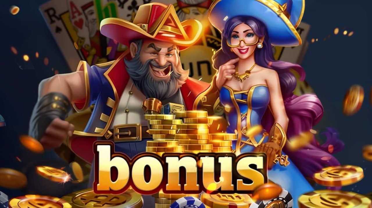 prediksi sgp featured game showcase prediksi sgp featured game showcase