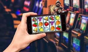 Studio live dealer prediksi sgp dengan teknologi kamera multi-sudut