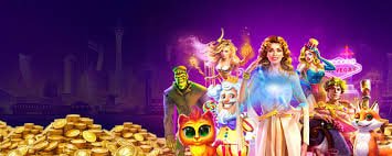 Meja Free Bet Blackjack dengan dealer langsung di studio prediksi sgp
