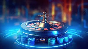 video tutorial Free Bet Blackjack video tutorial Free Bet Blackjack