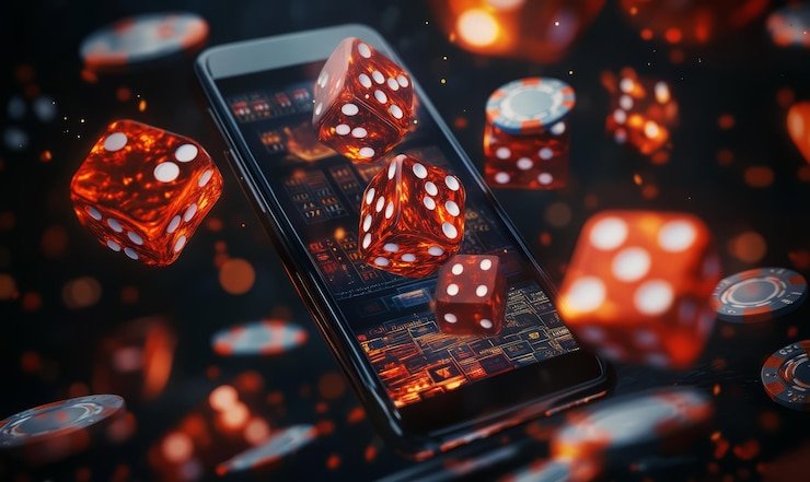 prediksi sgp featured game showcase