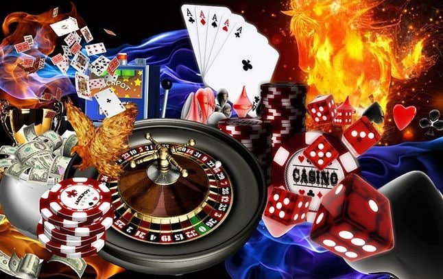 prediksi sgp Payment guide prediksi sgp Payment guide