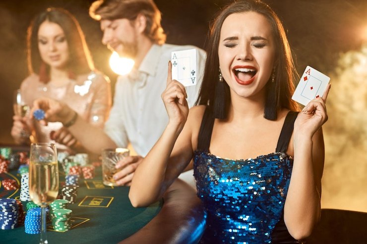 Antarmuka Paito Mingguan prediksi sgp dengan tabel data dan grafik