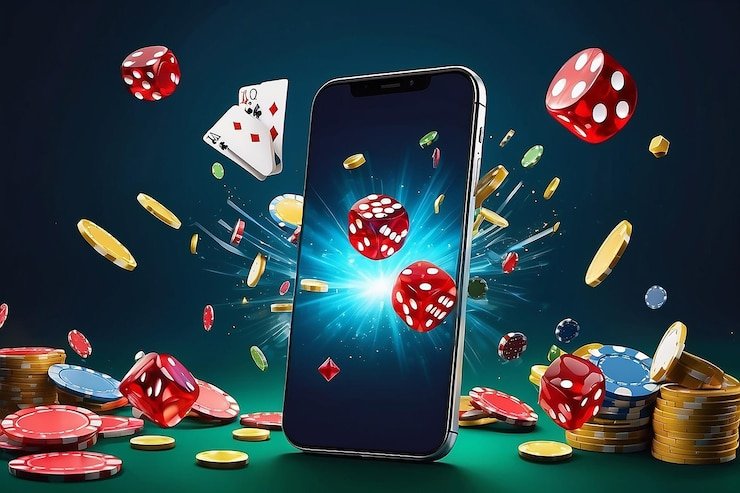 prediksi sgp featured game showcase prediksi sgp featured game showcase