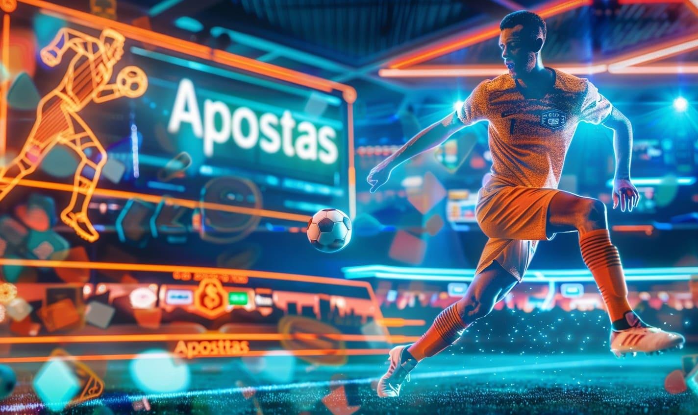 Dashboard pendaftaran anggota baru di prediksi sgp