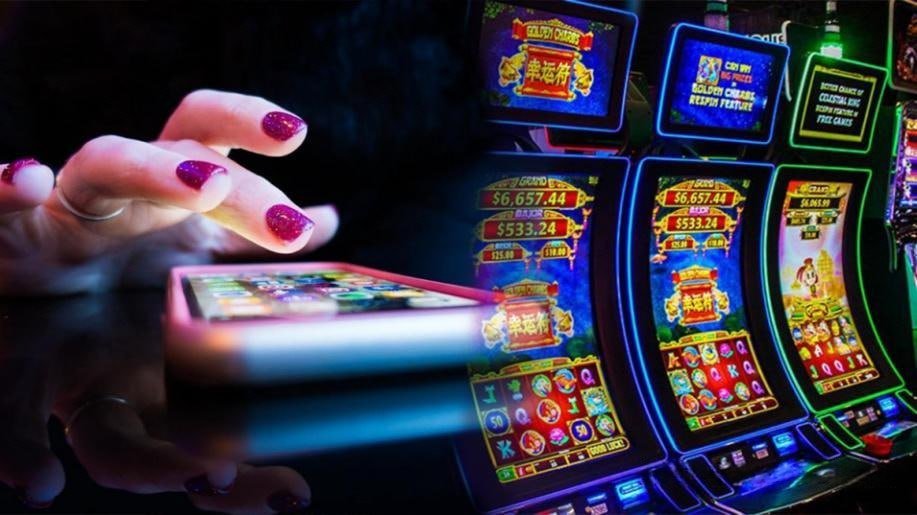 Antarmuka deposit prediksi sgp dengan pilihan metode pembayaran
