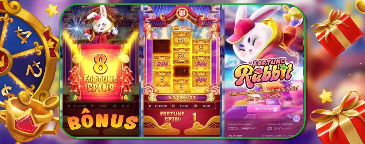 prediksi sgp featured game showcase prediksi sgp featured game showcase